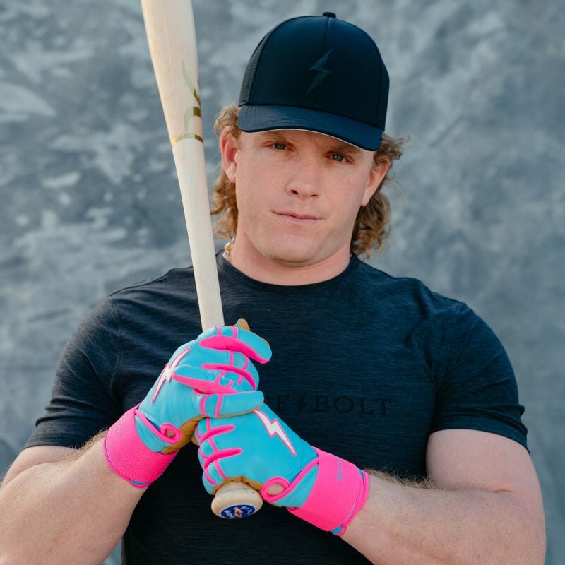 harrison-bader-signature-series-long-cuff-batting-gloves-bluepink-long-cuff-batting-gloves-samku-industries-inc-690722.jpg