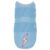 Ian Happ Signature Series 9" Elbow Guard - Baby Blue