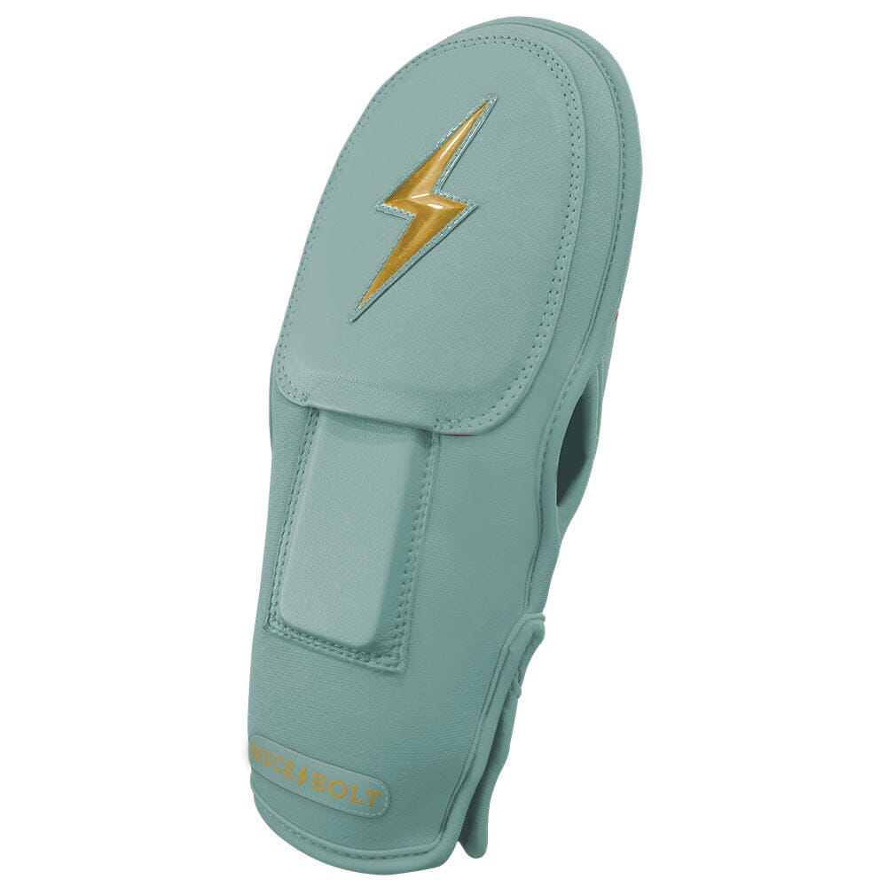 king-of-juco-creator-series-speed-sliding-mitt-mintgold-speed-sliding-mitt-samku-industries-inc-117164.jpg