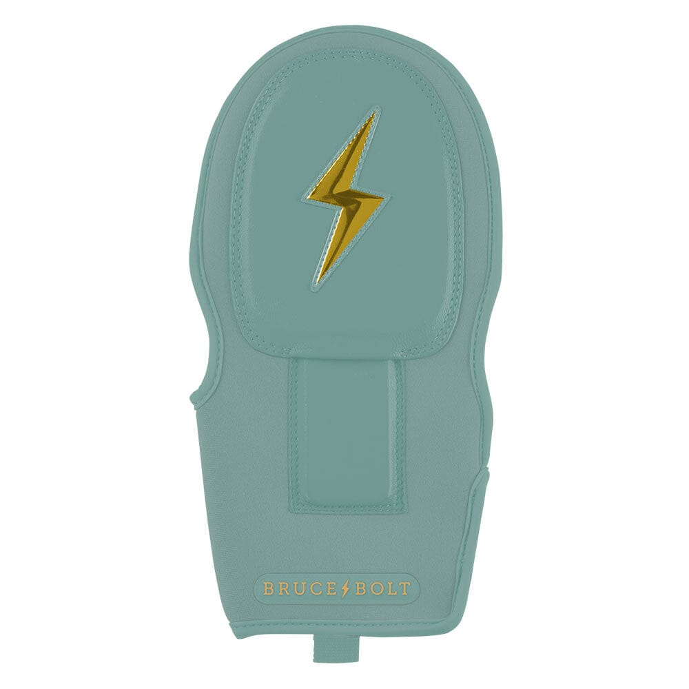 king-of-juco-creator-series-speed-sliding-mitt-mintgold-speed-sliding-mitt-samku-industries-inc-140095.jpg