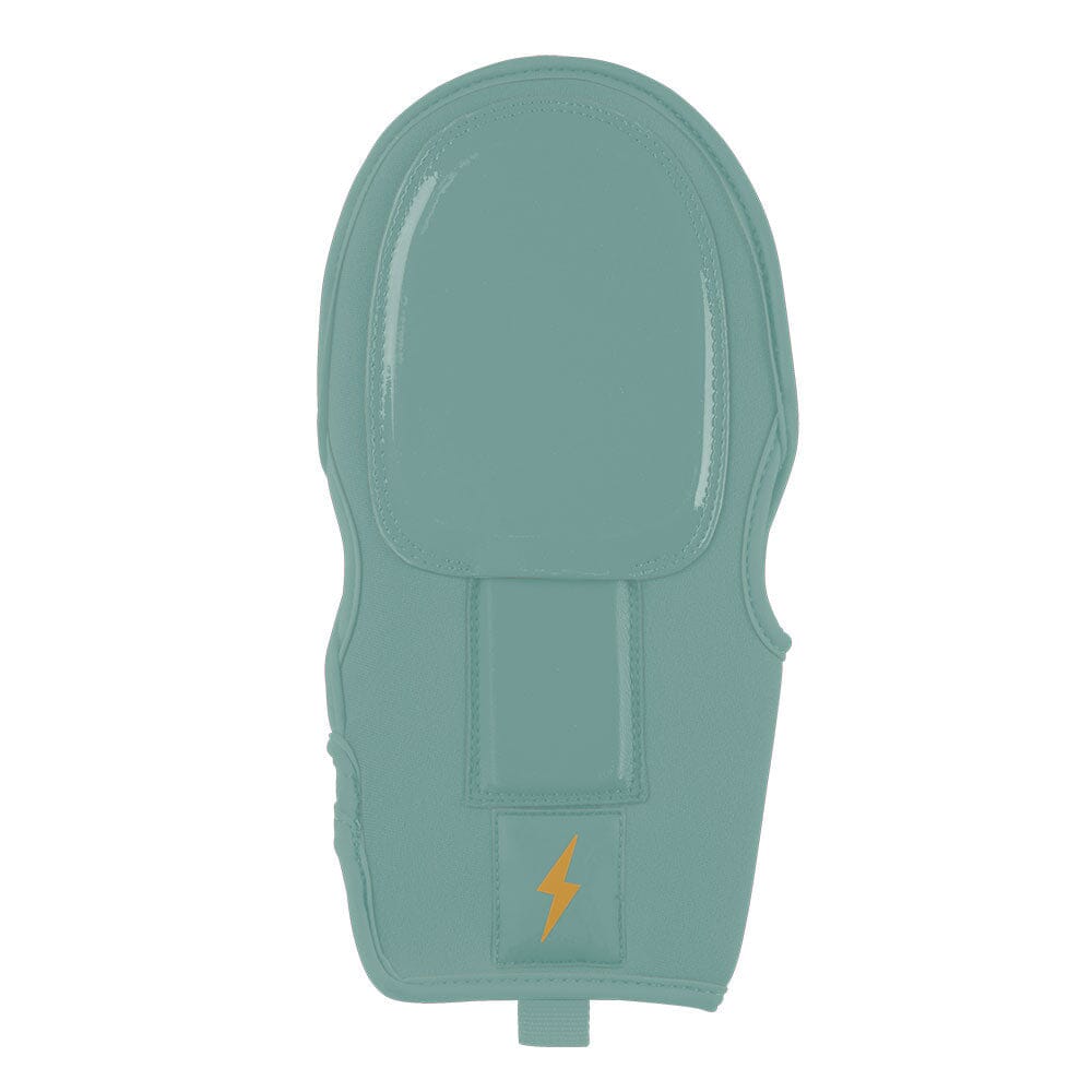king-of-juco-creator-series-speed-sliding-mitt-mintgold-speed-sliding-mitt-samku-industries-inc-253010.jpg