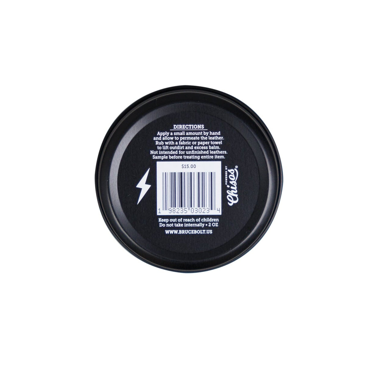 leather-balm-2oz-tin-leather-balm-blackrock-leather-n-rich-380834-1.jpg