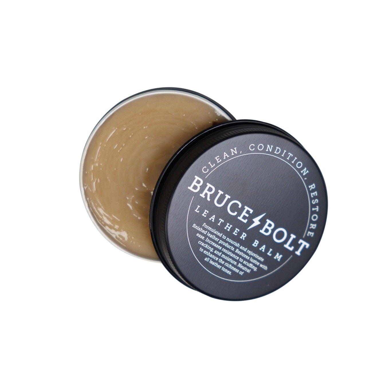 leather-balm-2oz-tin-leather-balm-blackrock-leather-n-rich-559369-1.jpg
