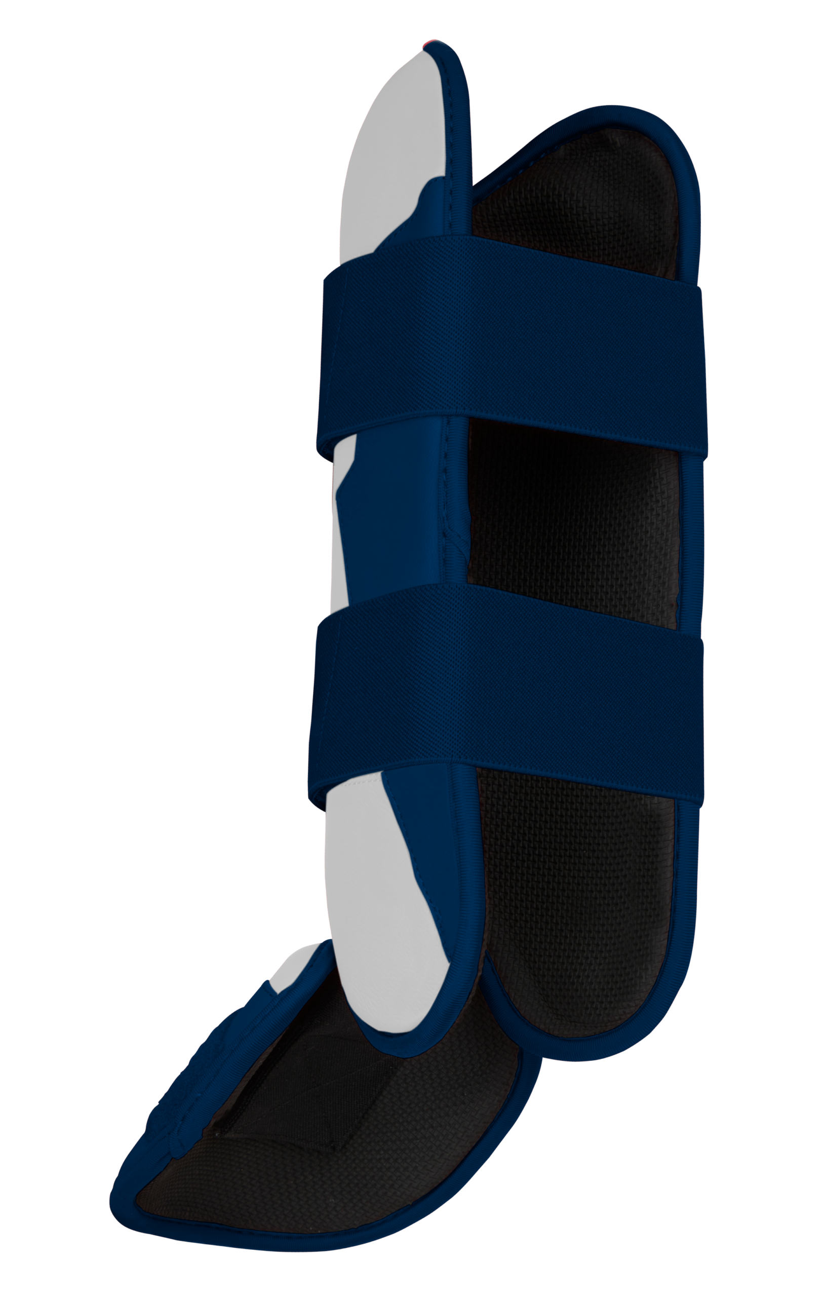 leg-guard-3-4back-chromeseries-navy_1.png