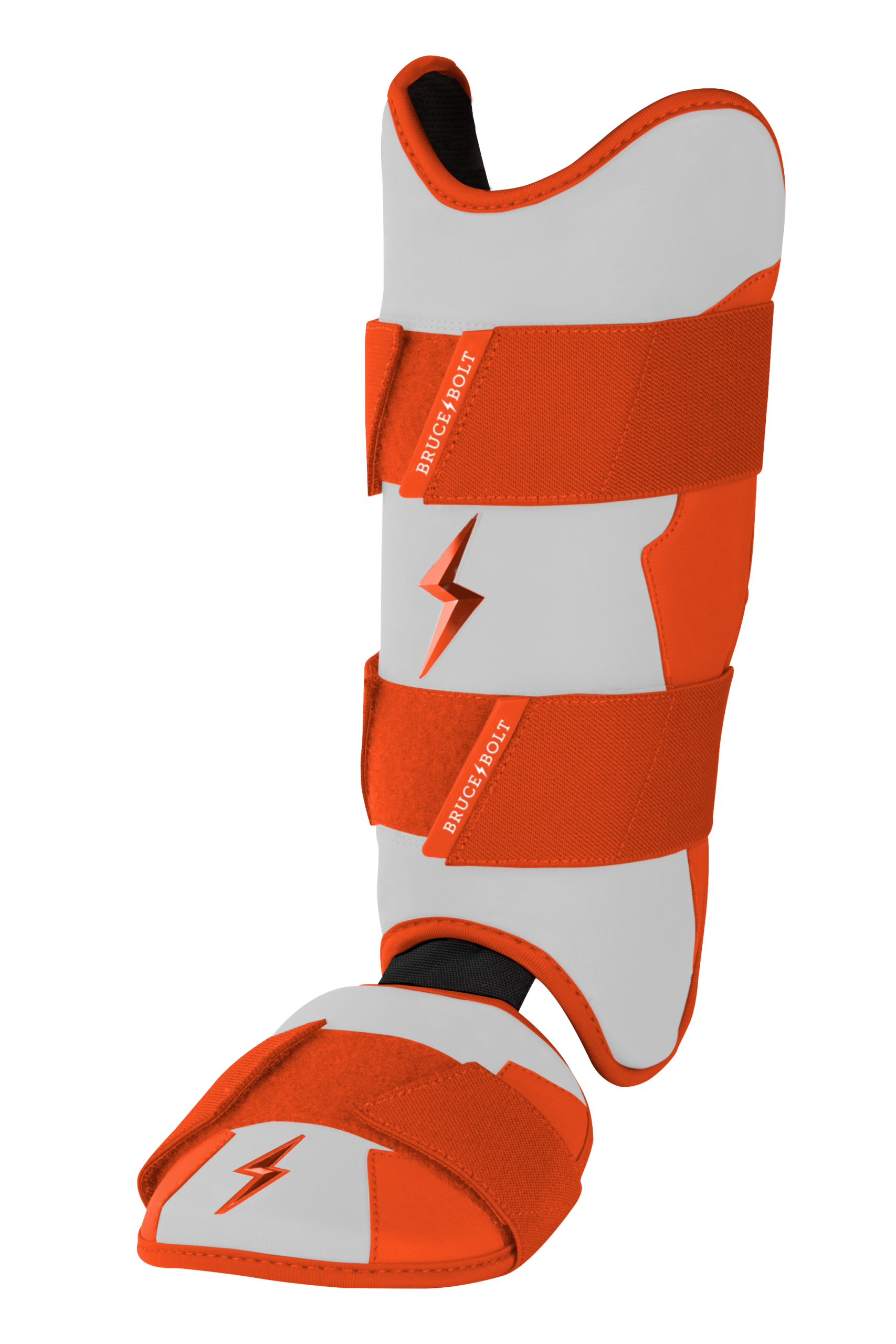 leg-guard-3-4left-chromeseries-orange_2d7f730e-fa88-4ef0-9bd6-704b979a2495.png