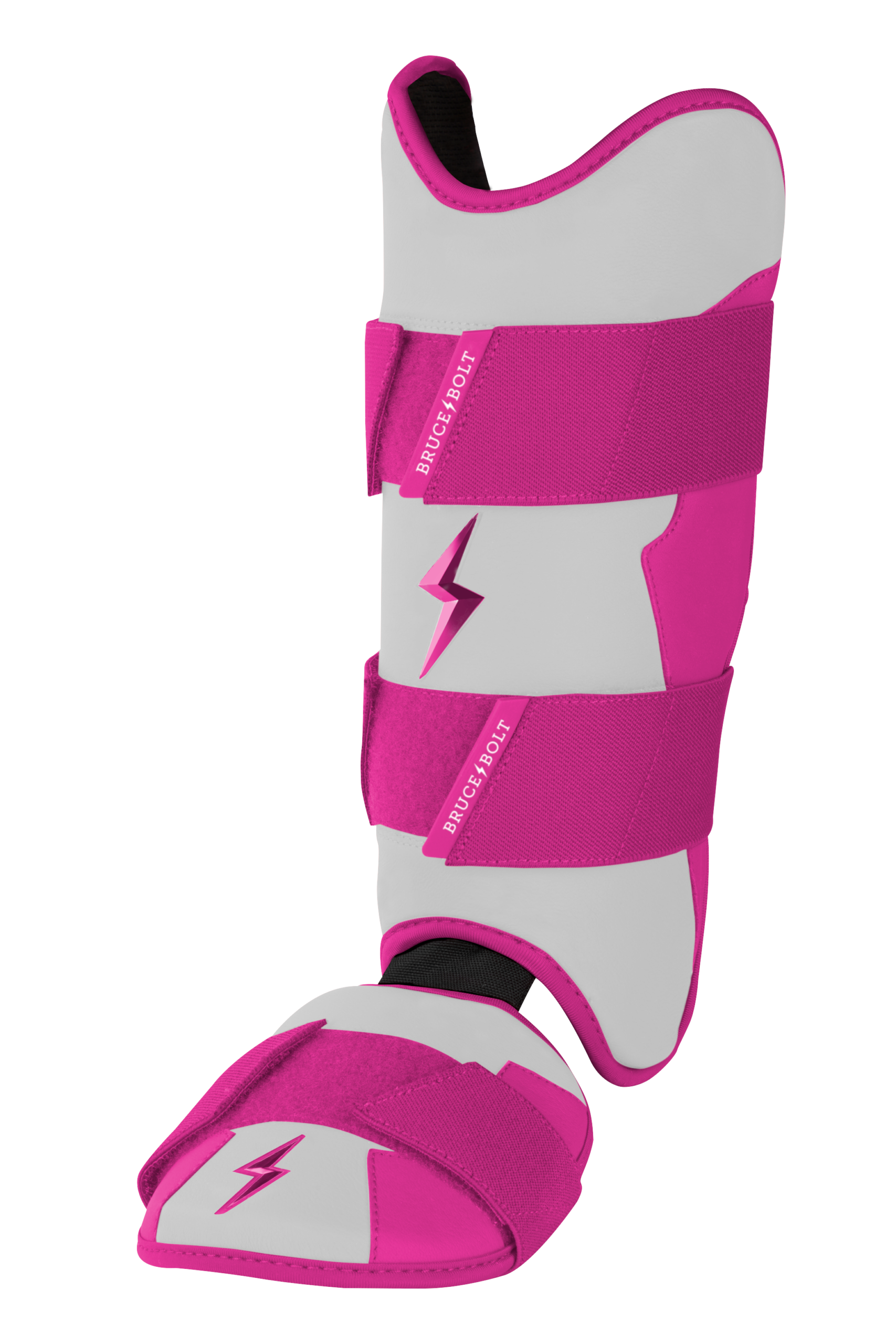 leg-guard-3-4left-chromeseries-pink.png