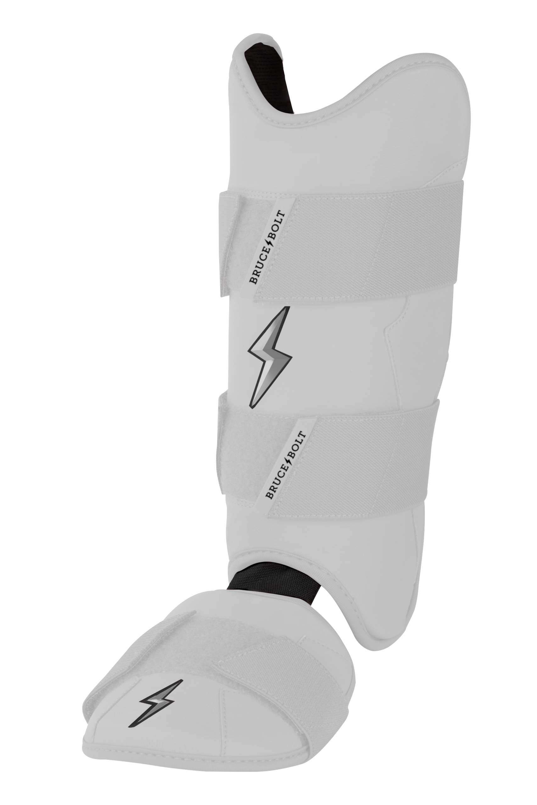 leg-guard-3-4left-chromeseries-white-2.png