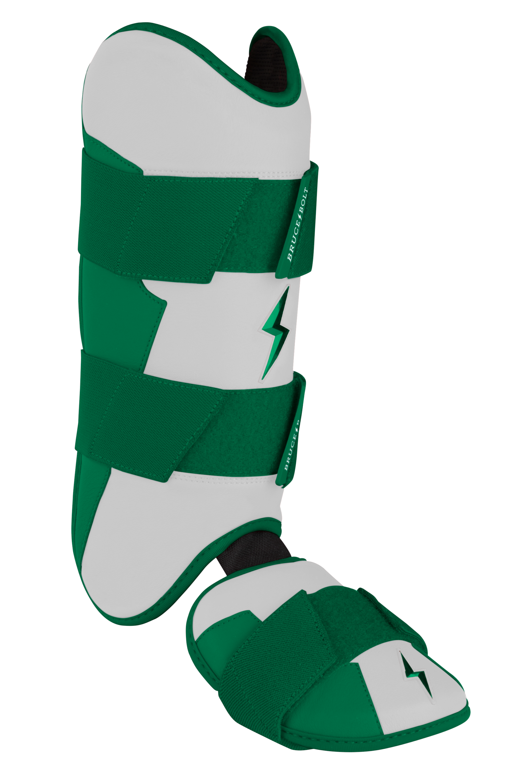 leg-guard-3-4right-chromeseries-green.png