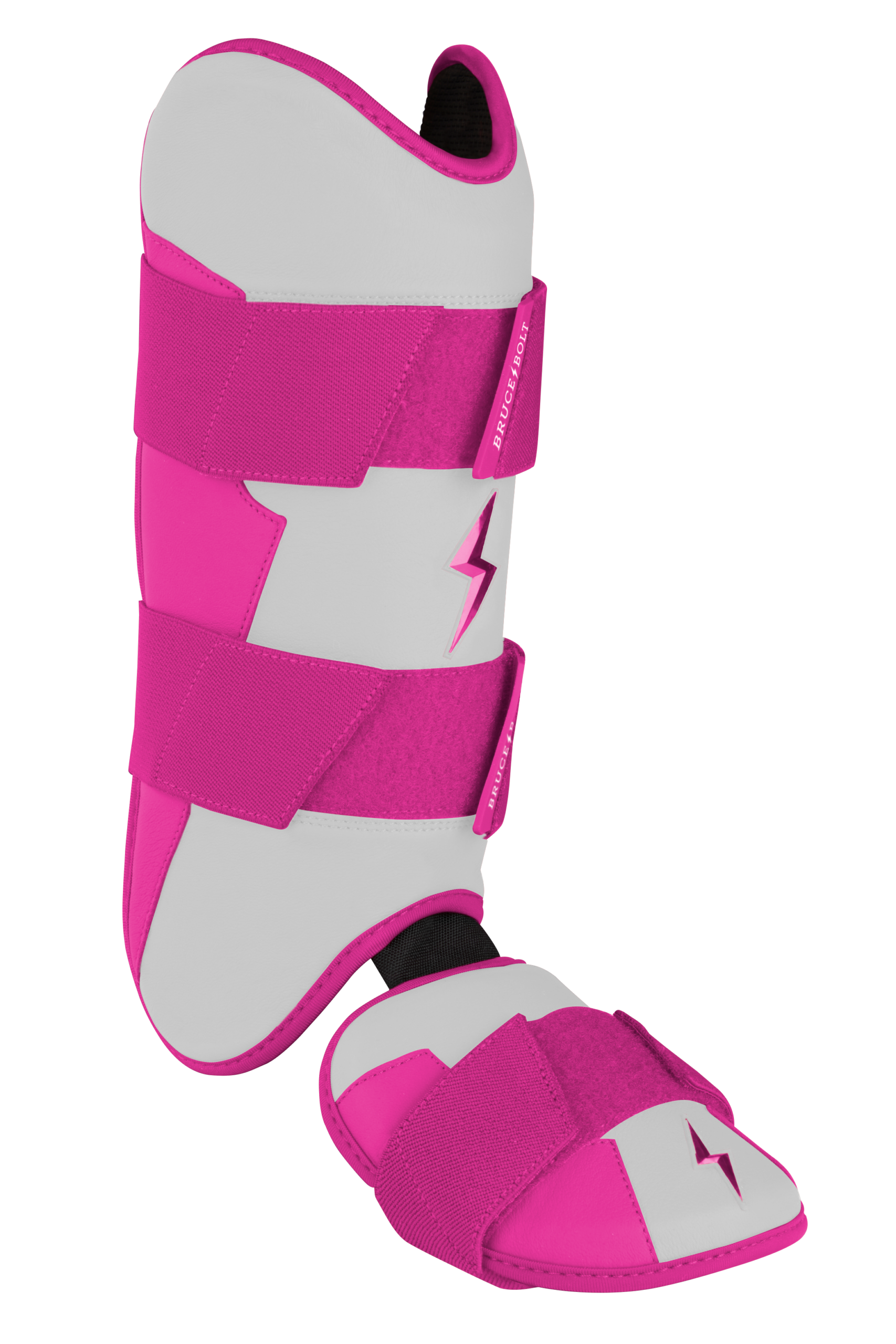 leg-guard-3-4right-chromeseries-pink.png