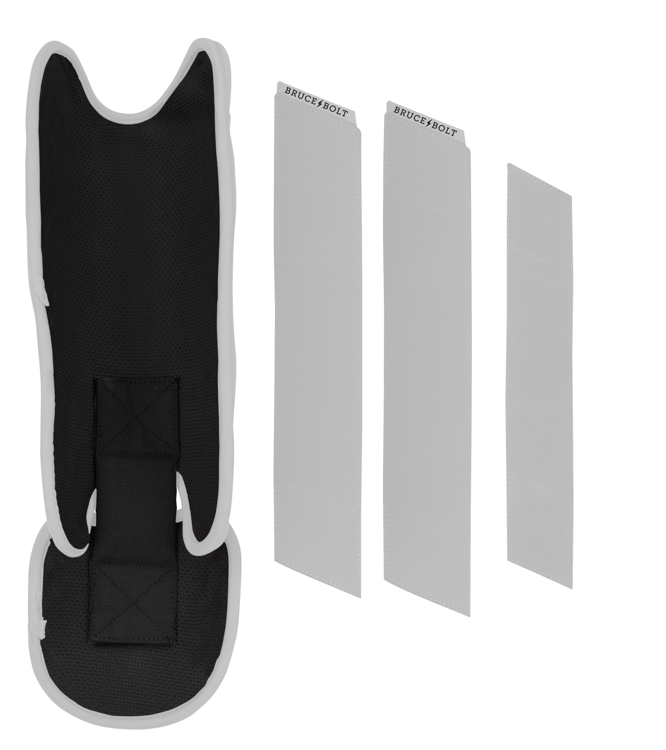 leg-guard-colorup-back-straps-chromeseries-white-2.png