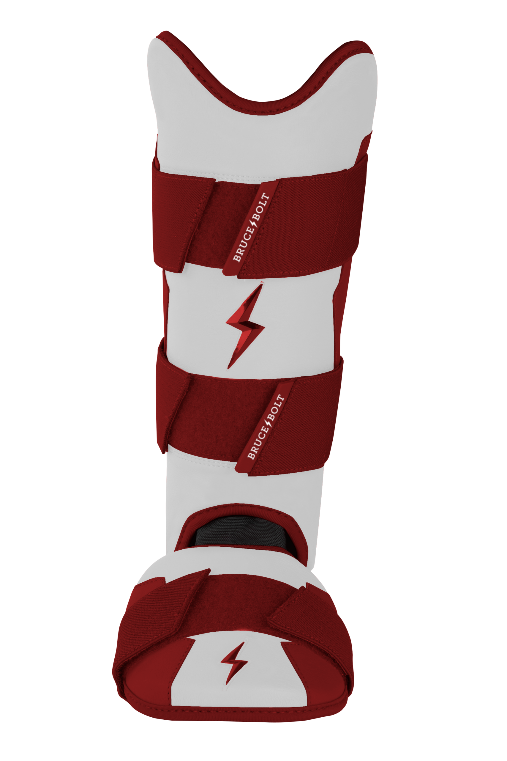 leg-guard-colorup-chromeseries-maroon.png