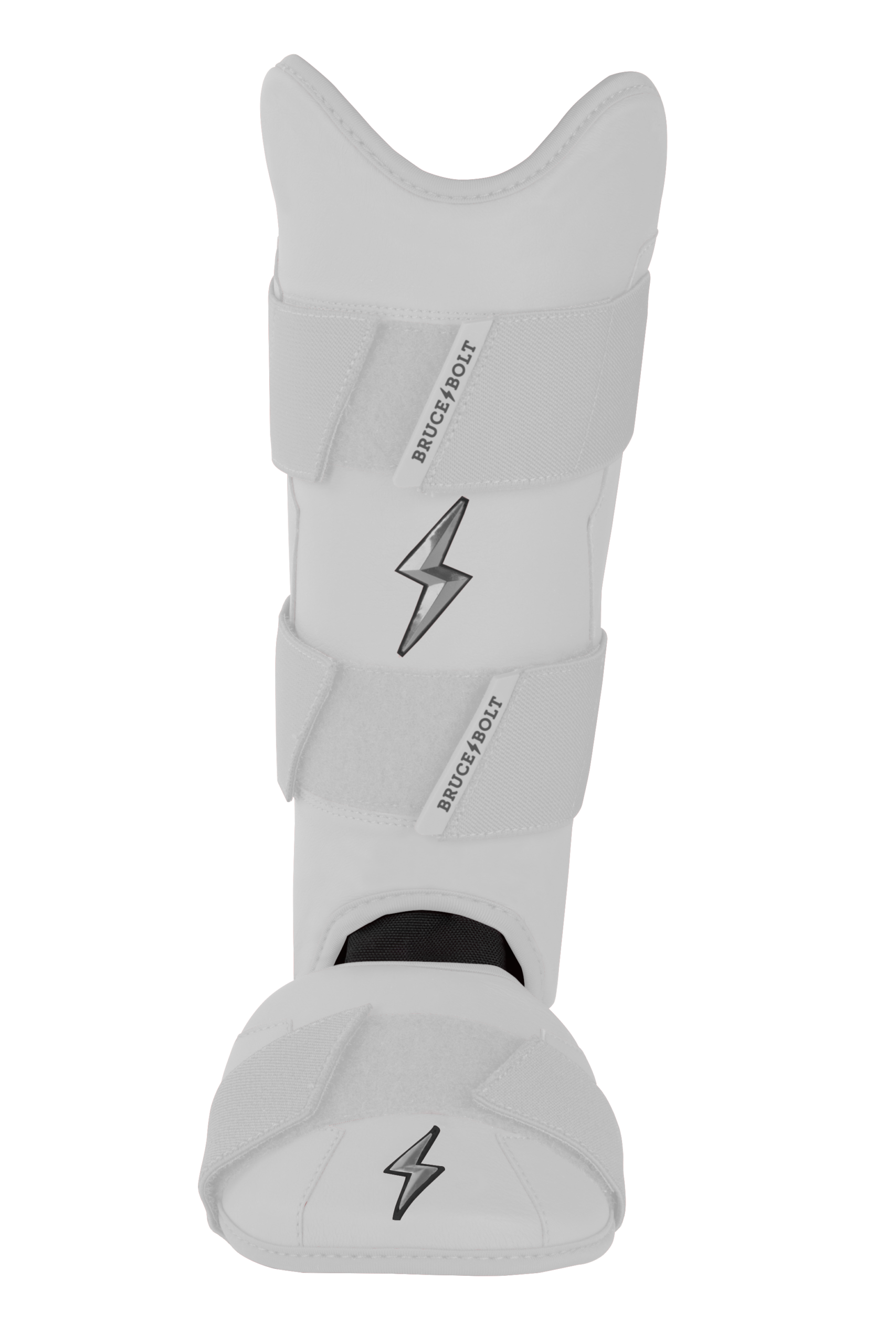 leg-guard-colorup-chromeseries-white-2.png
