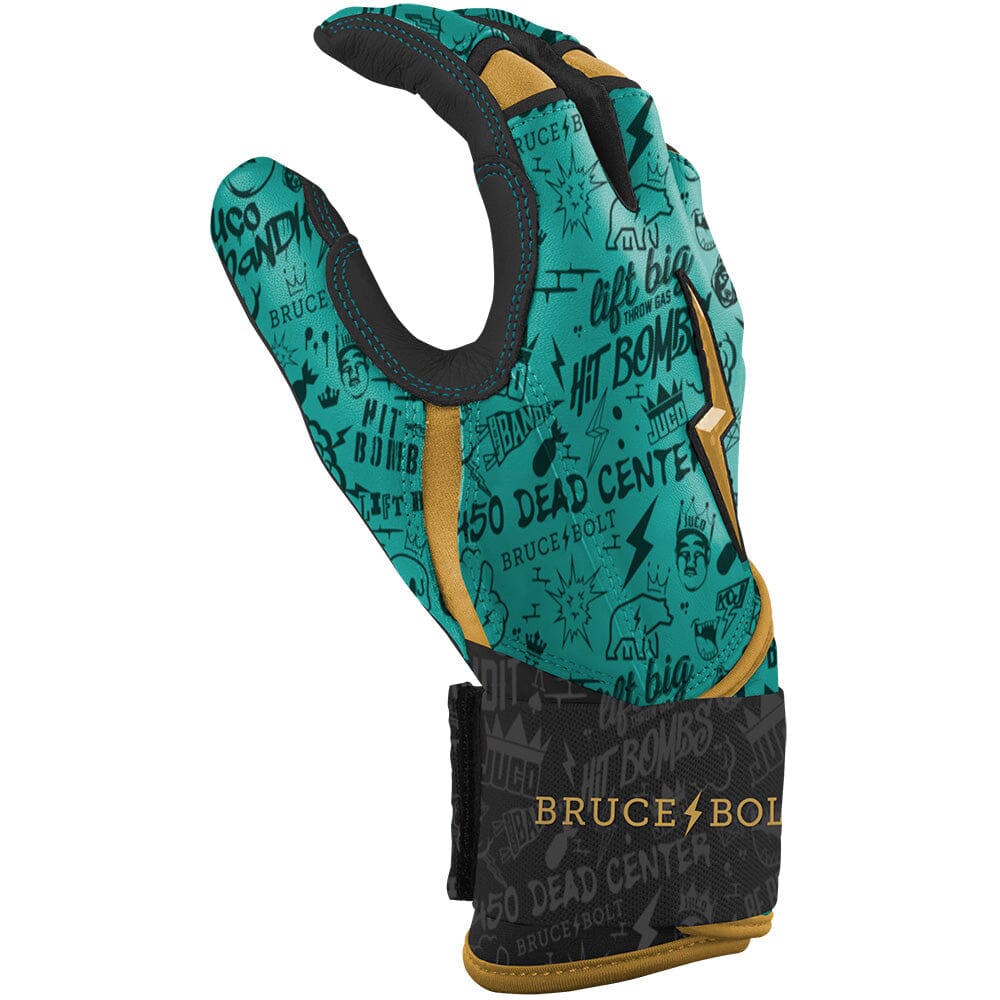 limited-edition-king-of-juco-long-cuff-batting-gloves-mintgold-long-cuff-batting-gloves-samku-industries-inc-222326.jpg