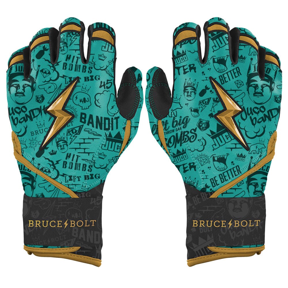 limited-edition-king-of-juco-long-cuff-batting-gloves-mintgold-long-cuff-batting-gloves-samku-industries-inc-252616.jpg