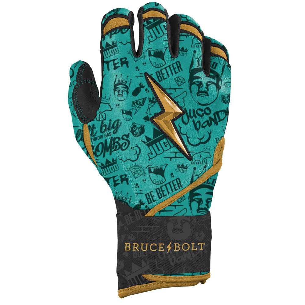 limited-edition-king-of-juco-long-cuff-batting-gloves-mintgold-long-cuff-batting-gloves-samku-industries-inc-521249.jpg