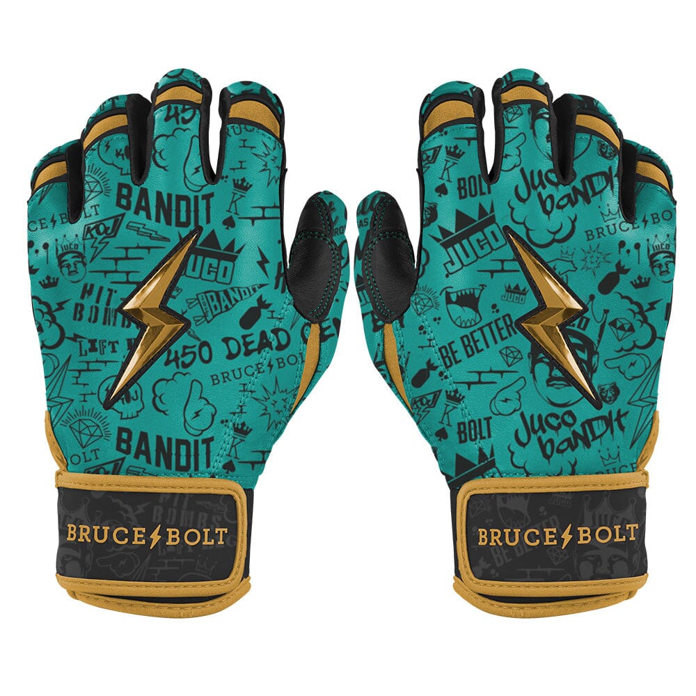 limited-edition-king-of-juco-short-cuff-batting-gloves-mintgold-short-cuff-batting-gloves-samku-industries-inc-567820.jpg