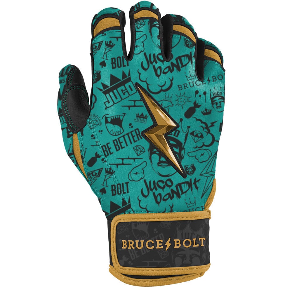 limited-edition-king-of-juco-short-cuff-batting-gloves-mintgold-short-cuff-batting-gloves-samku-industries-inc-891703.jpg
