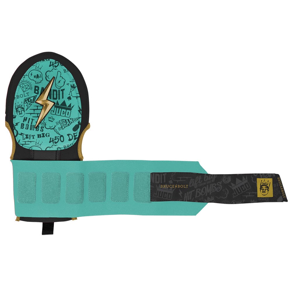 limited-edition-king-of-juco-sliding-mitt-mintblack-sliding-mitt-samku-industries-inc-640509.jpg