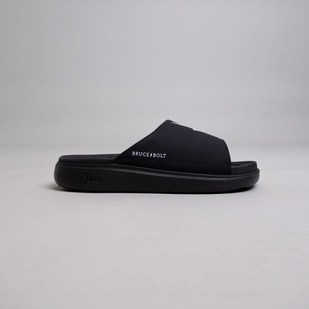 motive-slides-black-recovery-slides-islide-usa-556068.jpg