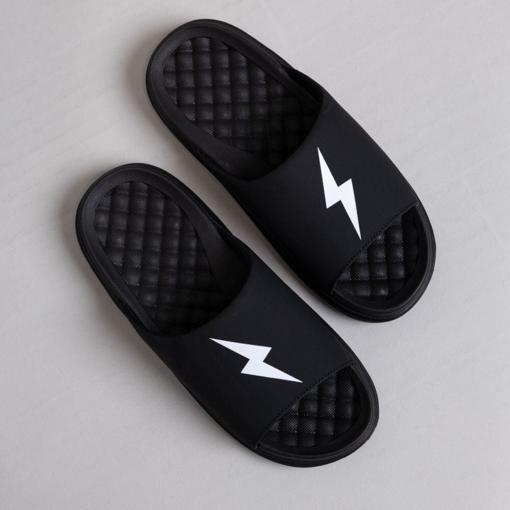 motive-slides-black-recovery-slides-islide-usa-749779.jpg