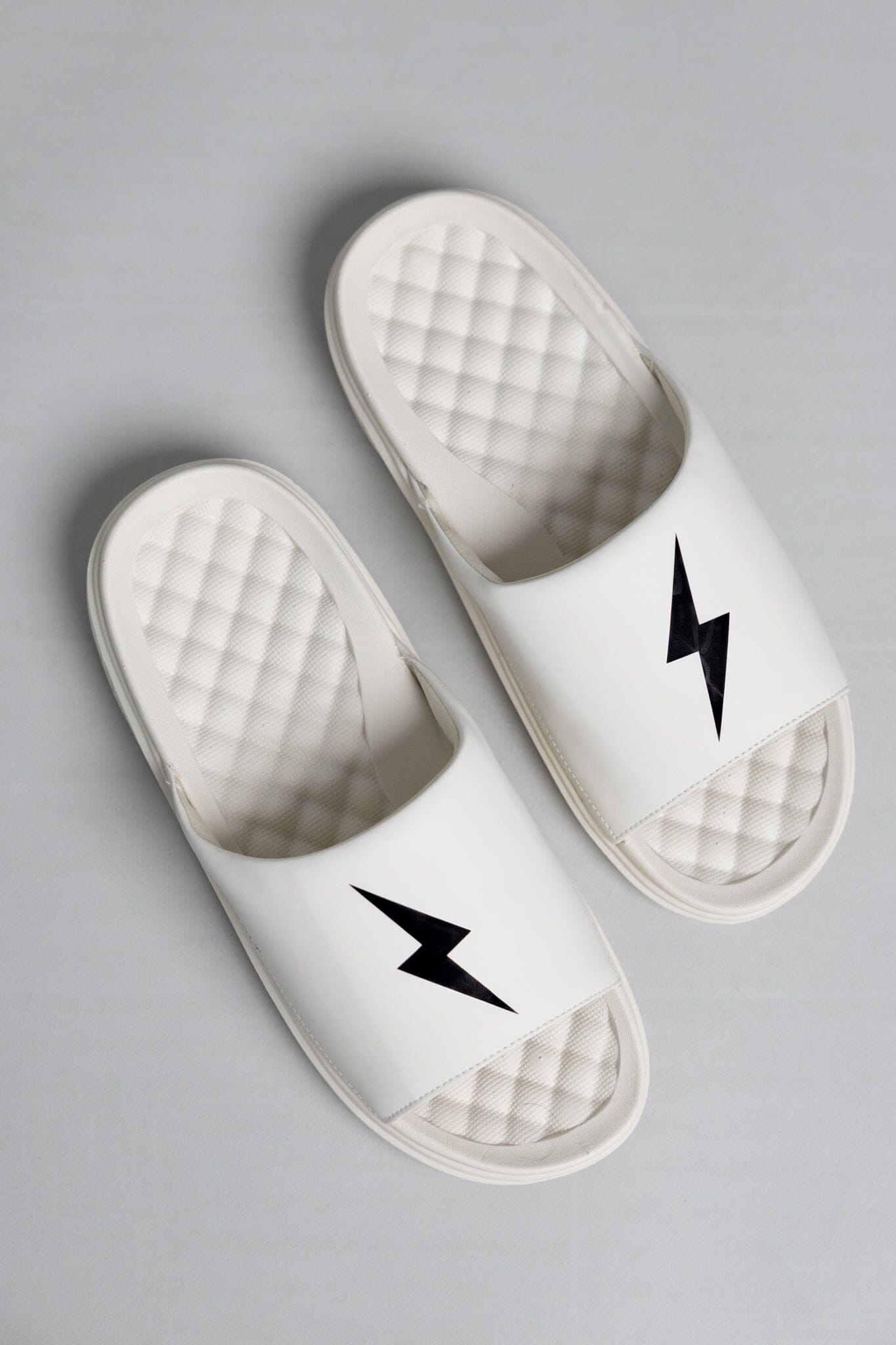 motive-slides-cream-recovery-slides-islide-usa-182295.jpg