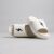 Motive Slides - Cream