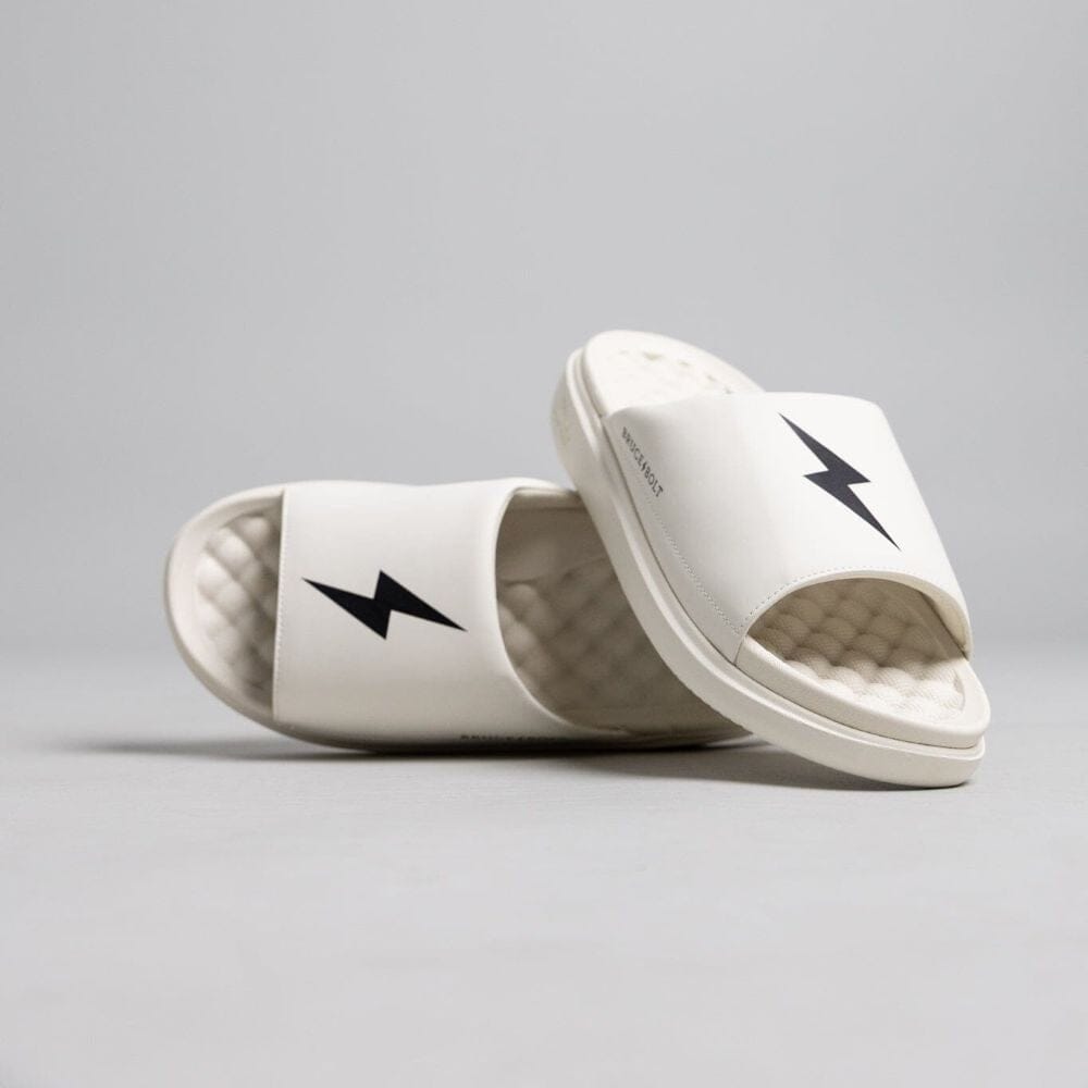 motive-slides-cream-recovery-slides-islide-usa-487097.jpg