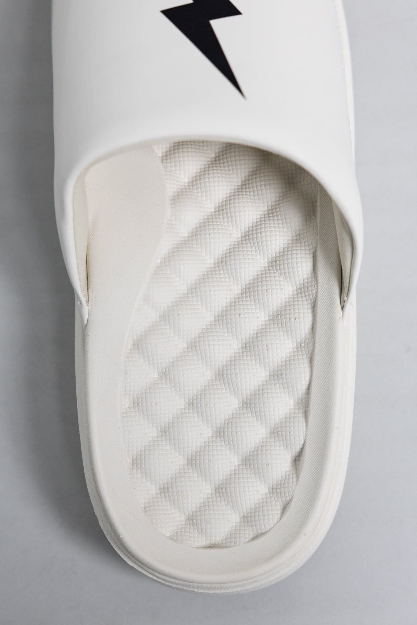 motive-slides-cream-recovery-slides-islide-usa-846317.jpg