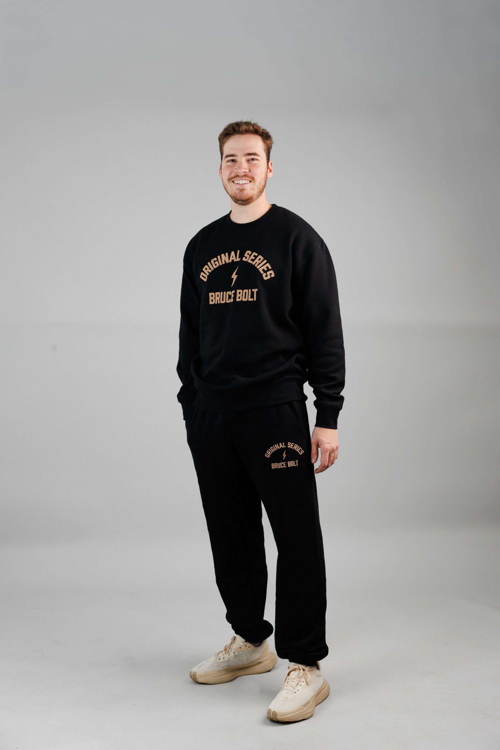 original-series-cotton-joggers-black-original-series-cotton-joggers-independent-997187.jpg