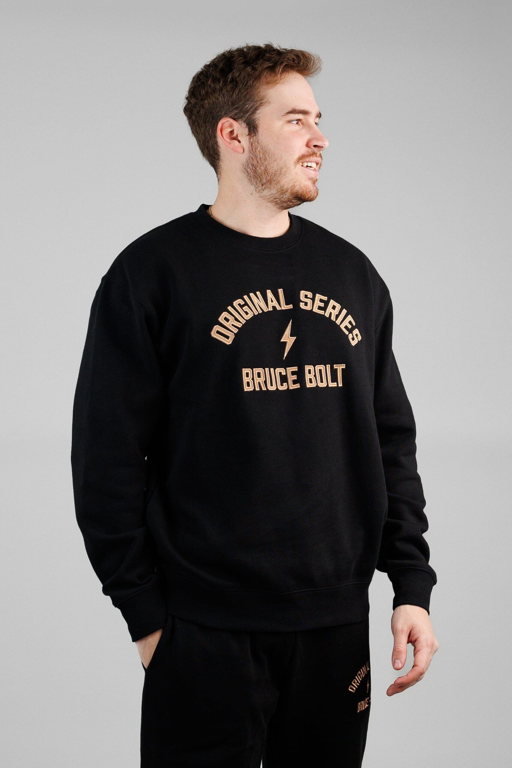 original-series-crewneck-black-original-series-graphic-crewneck-independent-133024-2.jpg
