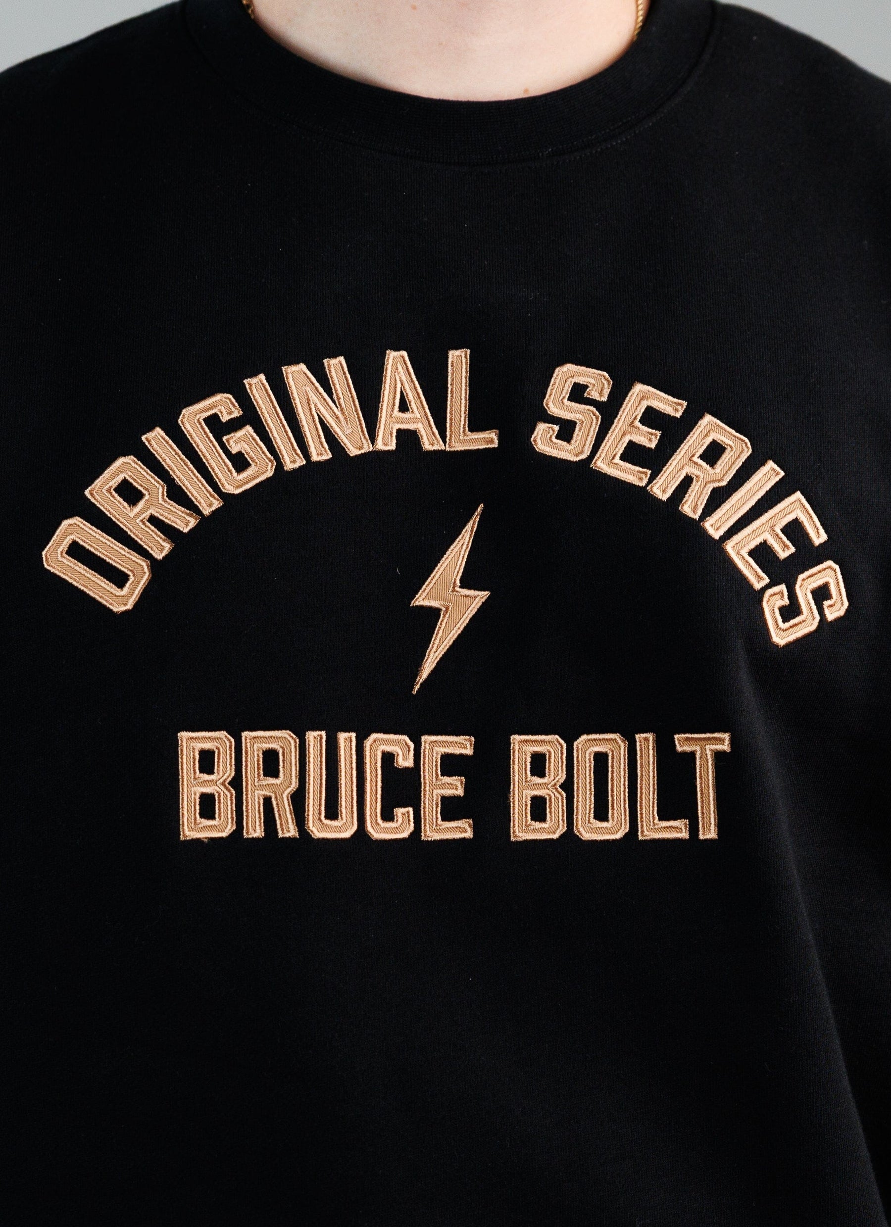 original-series-crewneck-black-original-series-graphic-crewneck-independent-272518.jpg