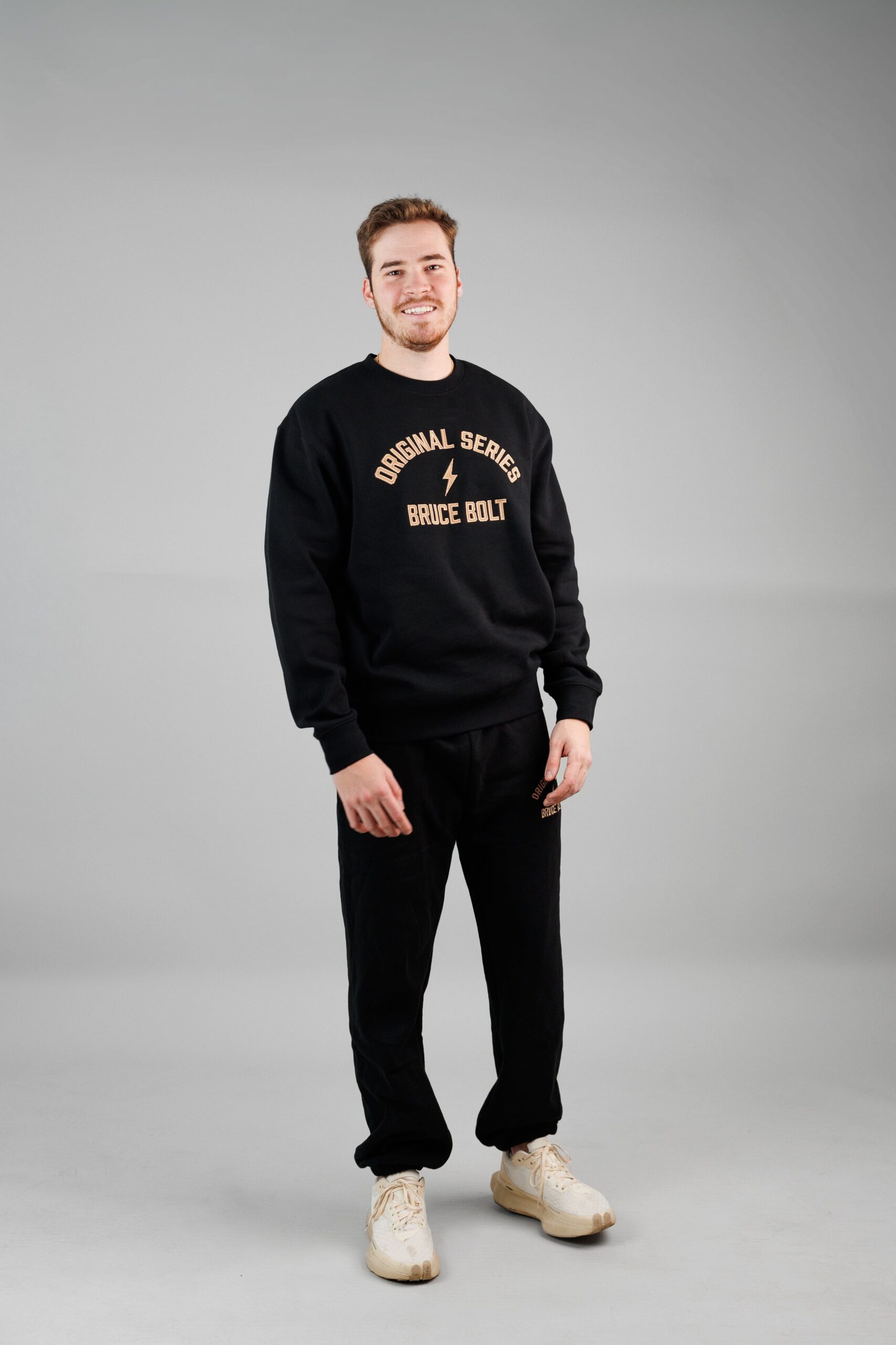 original-series-crewneck-black-original-series-graphic-crewneck-independent-614281-2.jpg