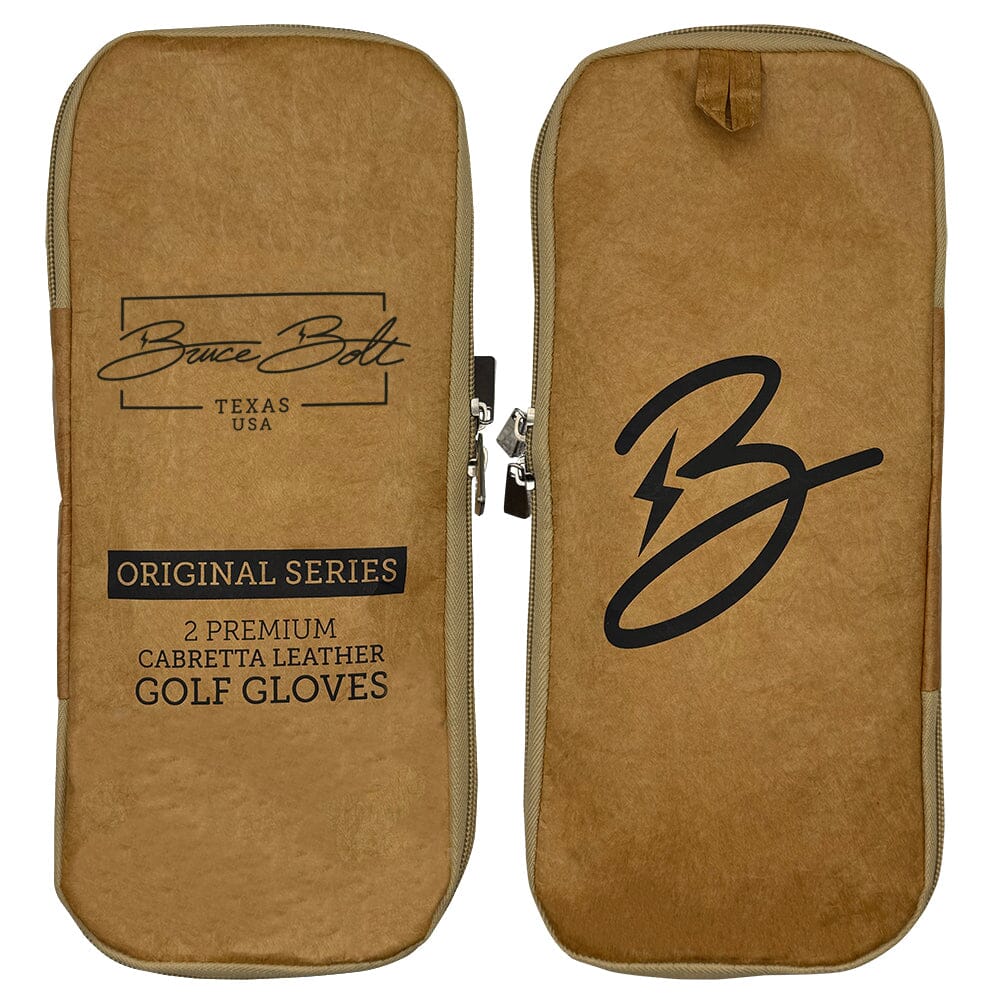 original-series-golf-gloves-2-pack-mint-left-golf-gloves-samku-industries-inc-319337.jpg