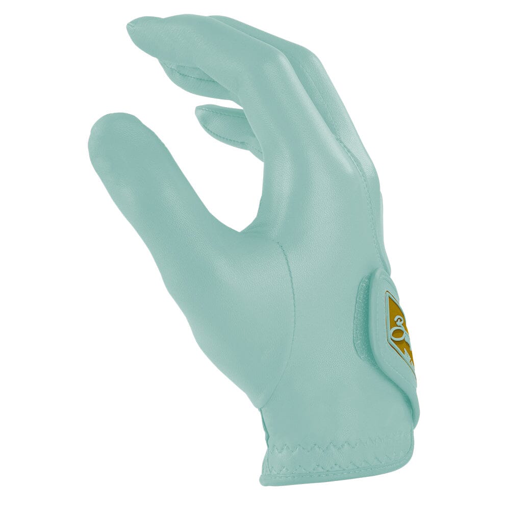 original-series-golf-gloves-2-pack-mint-right-golf-gloves-samku-industries-inc-260274.jpg