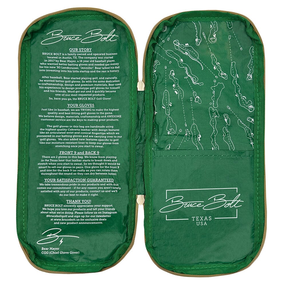 original-series-golf-gloves-2-pack-mint-right-golf-gloves-samku-industries-inc-270766.jpg