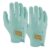 Original Series Golf Gloves (On Right