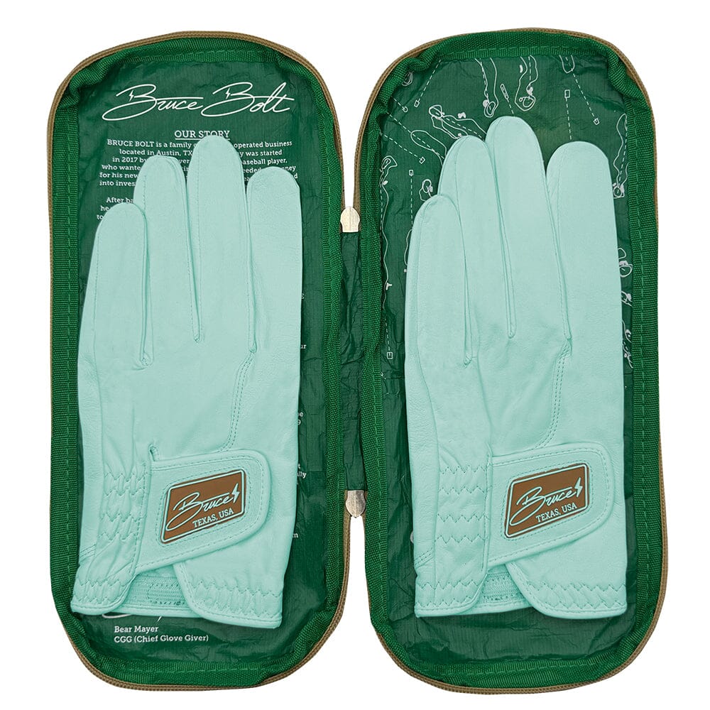 original-series-golf-gloves-2-pack-mint-right-golf-gloves-samku-industries-inc-615956.jpg