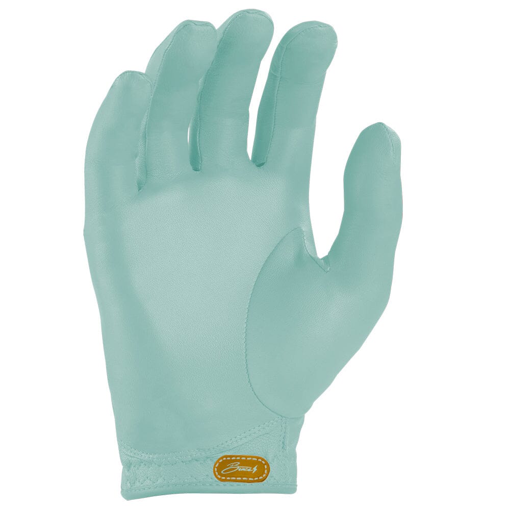 original-series-golf-gloves-2-pack-mint-right-golf-gloves-samku-industries-inc-784140.jpg