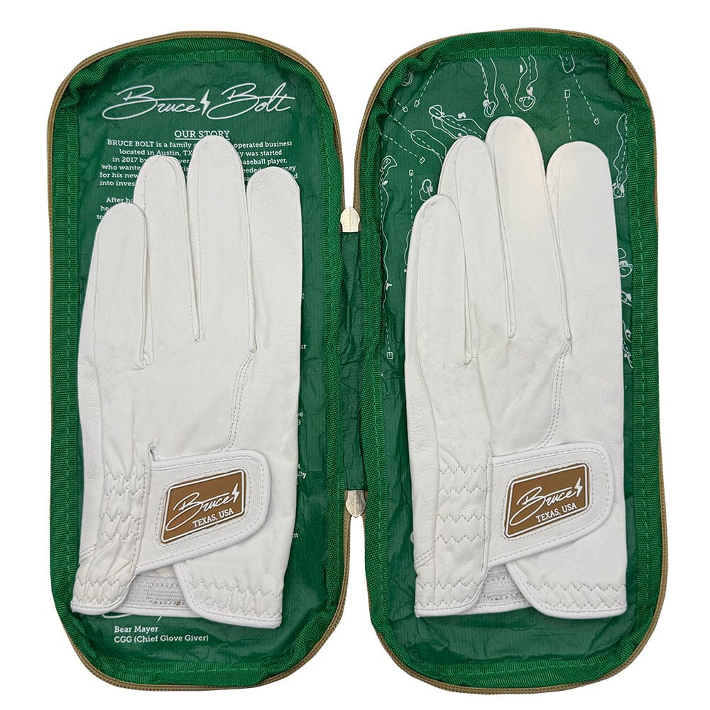 original-series-golf-gloves-on-left-2-pack-white-golf-gloves-samku-industries-inc-244250.jpg