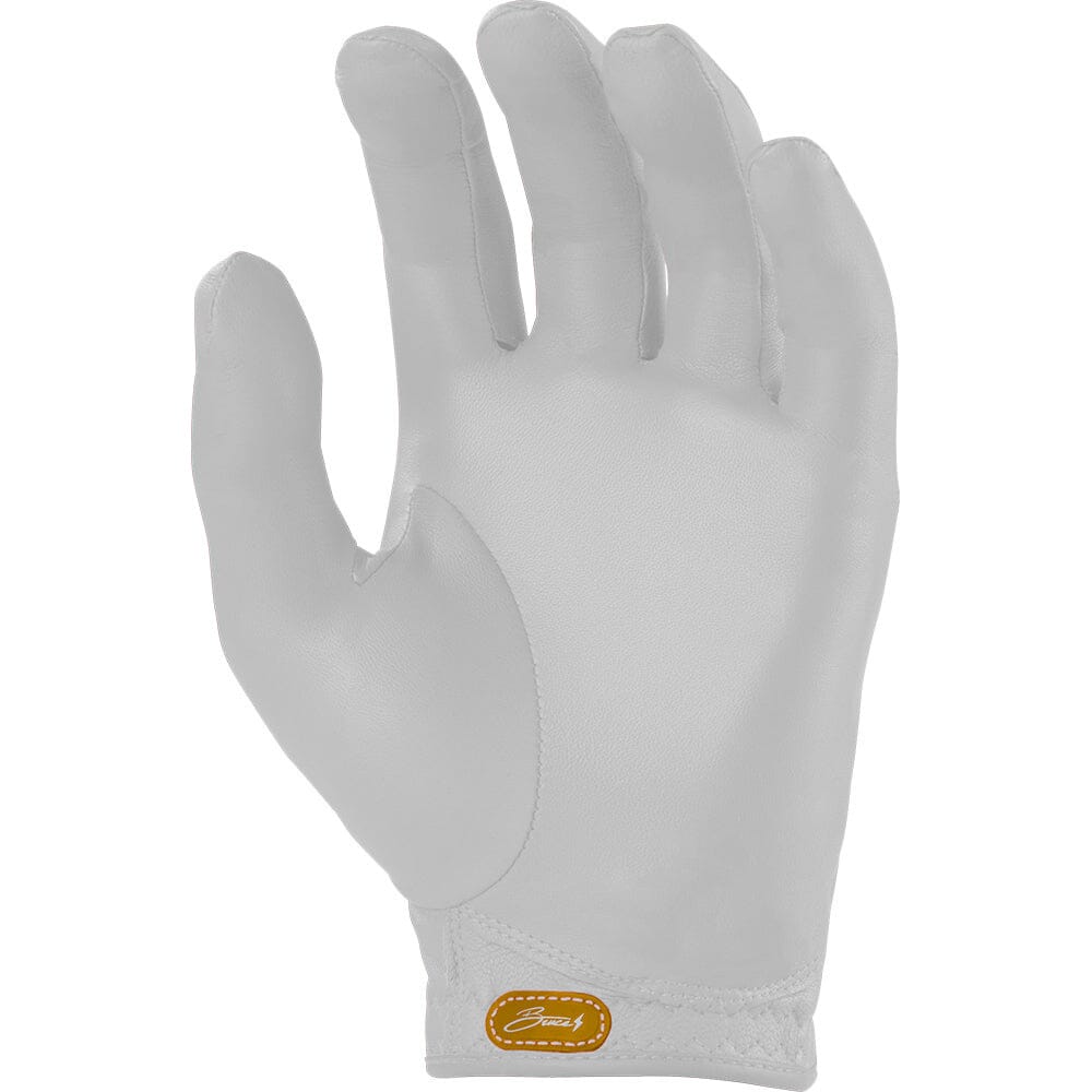 original-series-golf-gloves-on-left-2-pack-white-golf-gloves-samku-industries-inc-296214.jpg