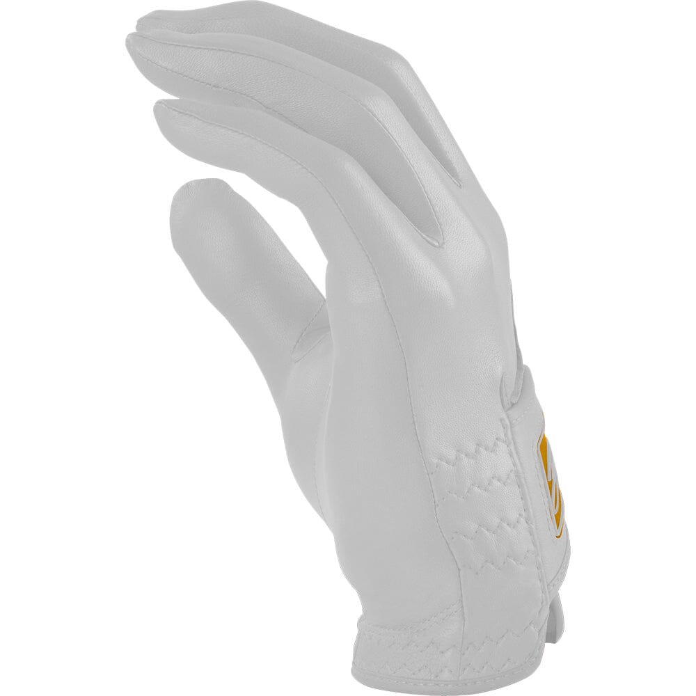 original-series-golf-gloves-on-left-2-pack-white-golf-gloves-samku-industries-inc-352336.jpg