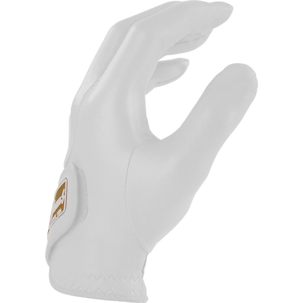 original-series-golf-gloves-on-left-2-pack-white-golf-gloves-samku-industries-inc-512585.jpg