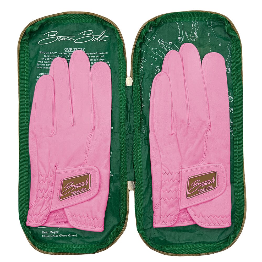 original-series-golf-gloves-on-right-2-pack-pink-golf-gloves-samku-industries-inc-310444.jpg