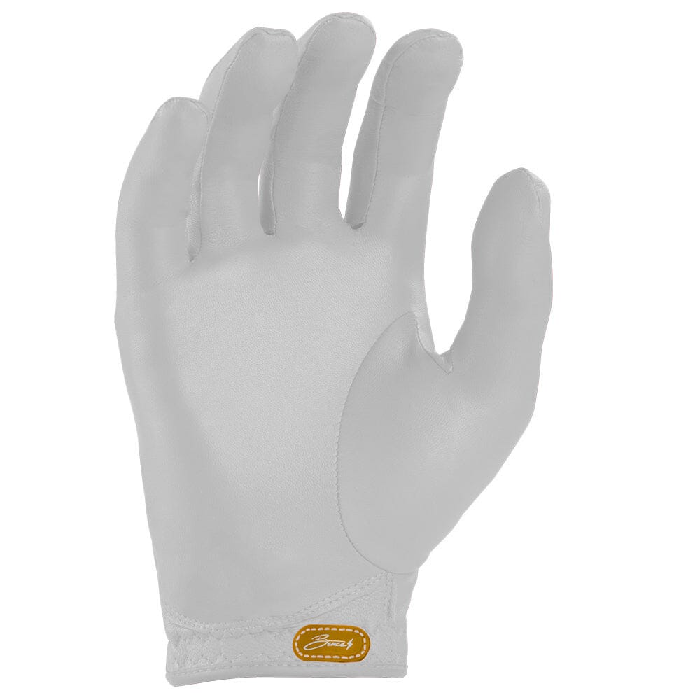original-series-golf-gloves-on-right-2-pack-white-golf-gloves-samku-industries-inc-139885.jpg