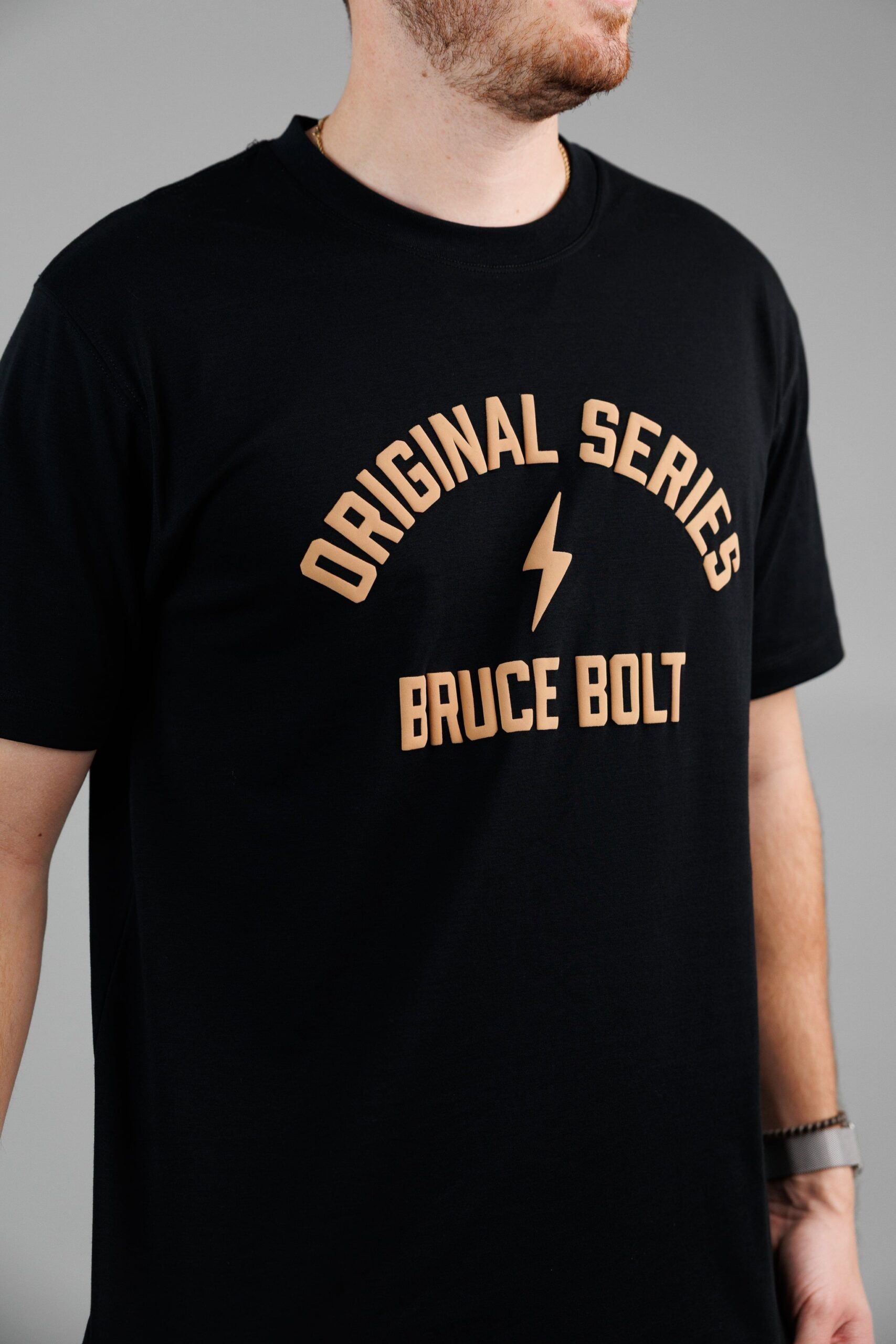 original-series-short-sleeve-shirt-black-original-series-short-sleeve-graphic-shirt-independent-124254.jpg