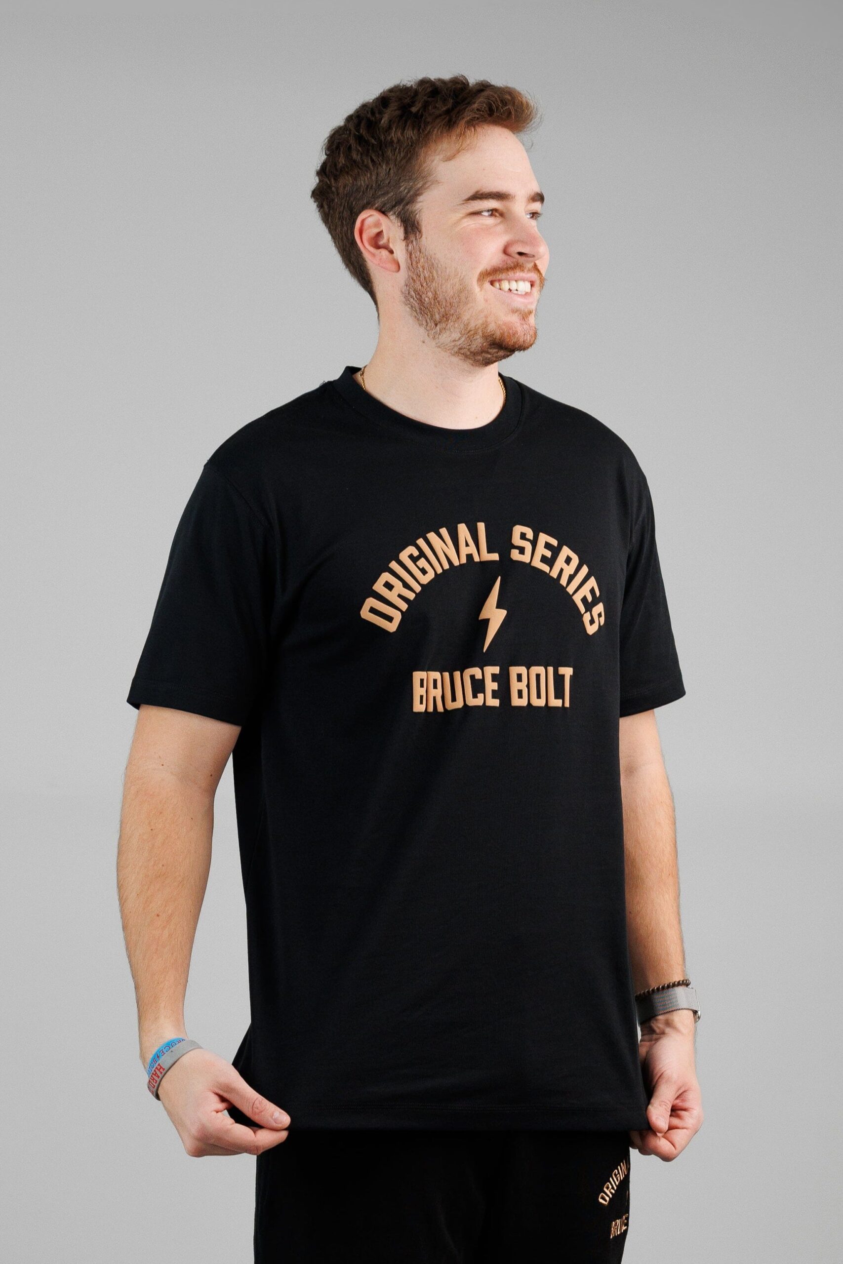 original-series-short-sleeve-shirt-black-original-series-short-sleeve-graphic-shirt-independent-528590-2.jpg