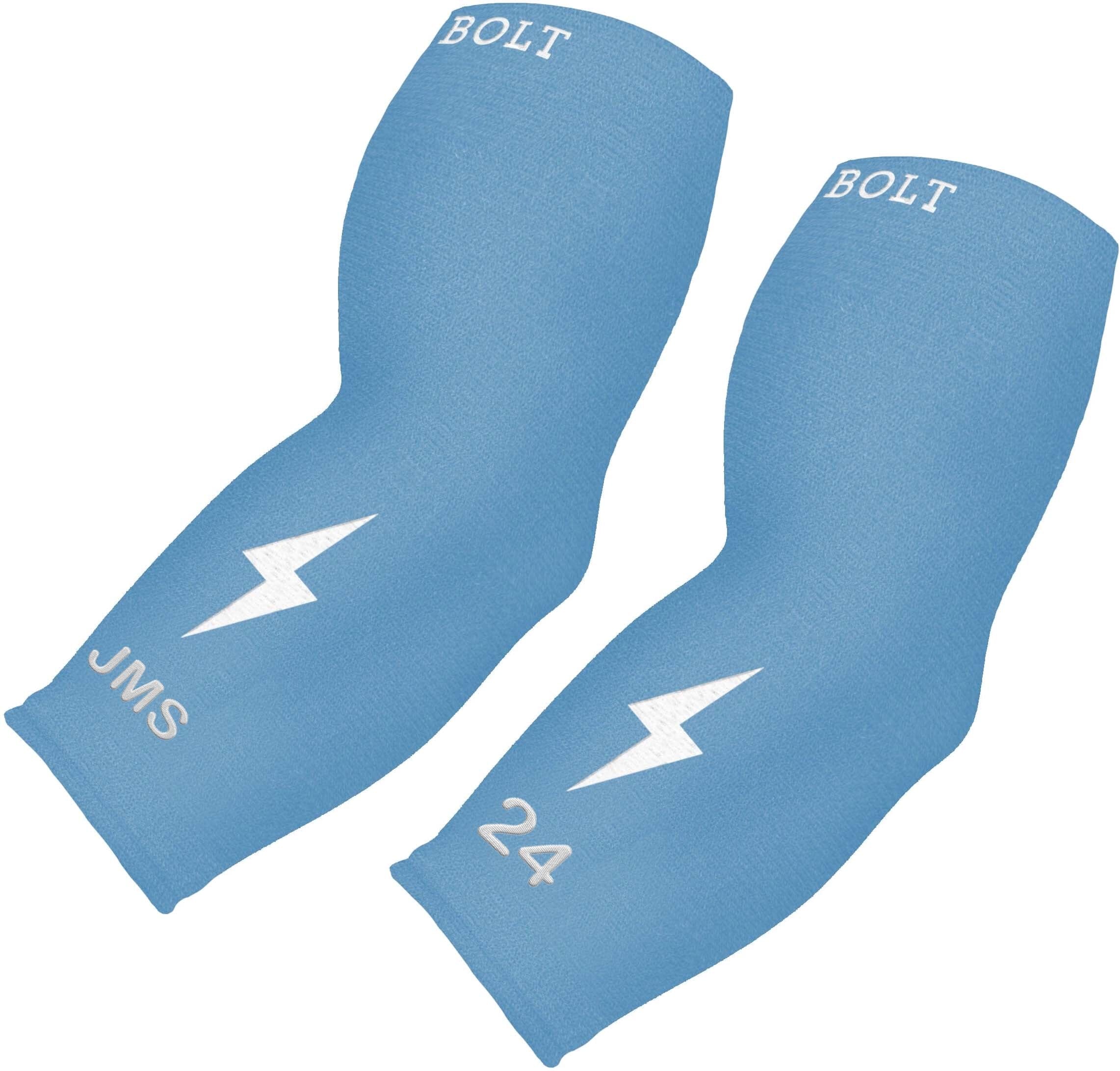 personalized-bruce-bolt-graduated-compression-premium-34-arm-sleeve-baby-blue-compression-34-arm-sleeve-popular-designs-685825.jpg