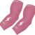 Personalized Graduated Compression Premium 3--4 Arm Sleeve - Dusty Pink