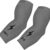 Personalized Graduated Compression Premium 3--4 Arm Sleeve - Grey