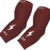Personalized Graduated Compression Premium 3--4 Arm Sleeve - Maroon